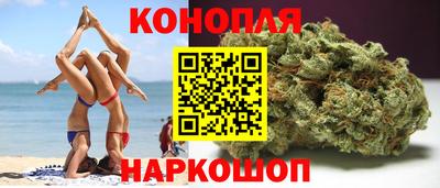 шишки Пугачёв