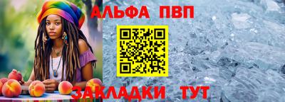 шишки Пугачёв