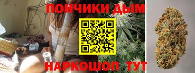 экстази Первоуральск