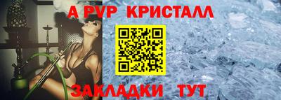шишки Пугачёв